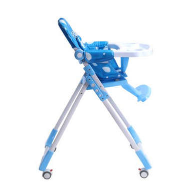 Baby Portable Feeding Chair